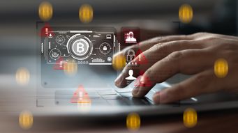 Into the ether: chasing crypto across borders