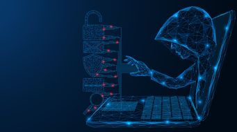 ICO Shares Tips for Small Businesses to Defend Against Cyber Attacks: 'Password123' is Probably not Going to Cut it!