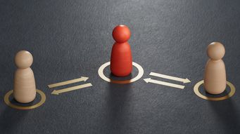 When is a 'protected conversation' not protected?