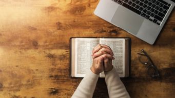 Employee Objections to AI use and Religious Accommodation Requests: Emerging issues for Employers