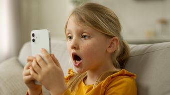 Tech companies operating in the UK told to make sure their age assurance works