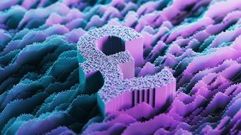 Stablecoins, AI agents and Open Banking: the UK's vision for payment services regulation