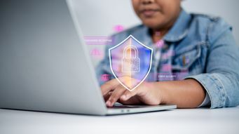 Online safety, generative AI and misinformation: MPs renew calls for reform as Government pushes back