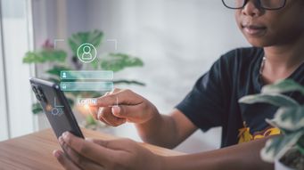 Children's online safety: a new term with more responsibilities than ever