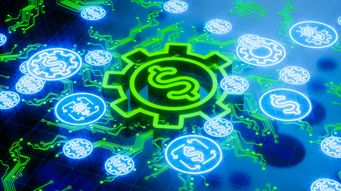 Technology Service Vendors: Cryptoasset Wallet Provider Gets Relief Benefitting Entire Digital Asset Ecosystem, Prediction Markets Too