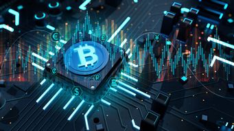 FCA Publishes Landmark Policy Statements Finalising the UK’s Cryptoasset Regulatory Regime