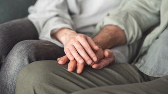 Potential to Reverse Alzheimer's Disease