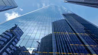 Sustainable architecture is more needed than ever—here’s what it actually means