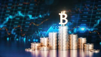 Here are the specifics – FCA sets out the application of the Consumer Duty to regulated cryptoasset business