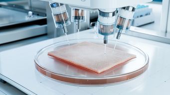 Tackling Eczema with Technology