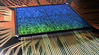 Photonic wire bonding