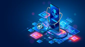 Launching “At Risk” in the UK: Why Recent Patent Injunction Decisions Matter for MedTech and Digital Health Companies