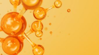 Should biotech companies like ValiRx announce patent grants?