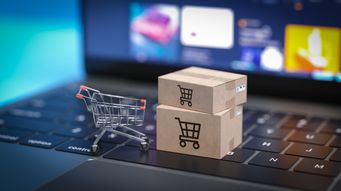Counterfeits in the Cart: Malaysia’s New E-Commerce Law Is One for Brand Owners to Watch
