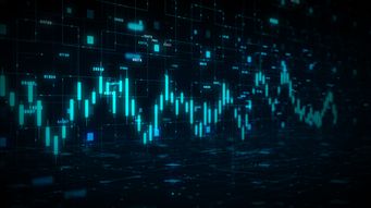 The FCA’s approach to crypto and the Consumer Duty: Good or bad news?