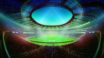 FCA cries foul over football club sponsorship deals