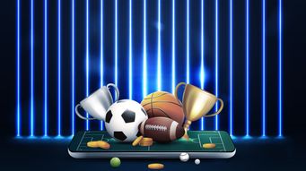 Polymarket Poised to Re-enter US Market Amid Kalshi's Ongoing Legal Battles with Gaming Regulators