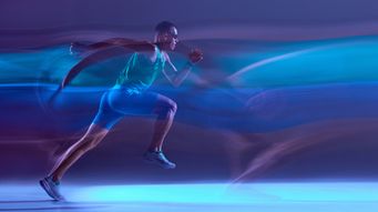 AI in Sports Design: Caution for Colleges, Pro Teams, and Creative Professionals