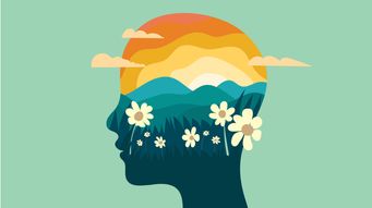 Tailored Just for You: Health & Wellness Trends for 2026