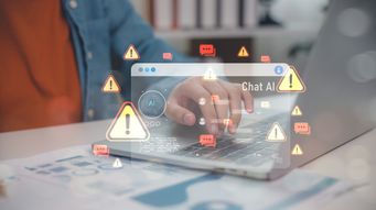 California Enacts Landmark Age Verification, Social Media Warning, and AI Chatbot Safety Laws