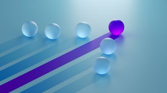 Morris James Earns Top Delaware Rankings in Five Categories; 14 Attorneys Recognized