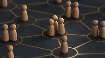 Special Committees Gain Traction In Chapter 11 Investigations