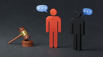 Delaware Supreme Court Addresses Another Appeal in Boardwalk Pipeline Partners Dispute