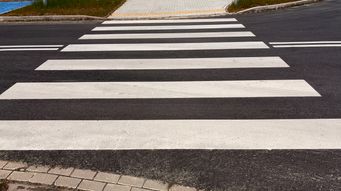 Wilmington Fatal Pedestrian Investigation Highlights Questions About Delaware Crosswalk Laws