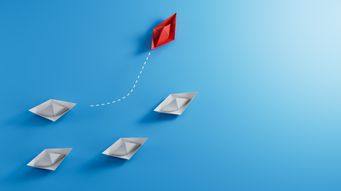 Delaware Court of Chancery Applies Statutory “Heightened” Presumption of Director Independence, Dismisses Derivative Claim Challenging CEO Compensation