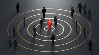 Court of Chancery Dismisses Claims Against Former Director and Controlling Stockholder for Lack of Personal Jurisdiction