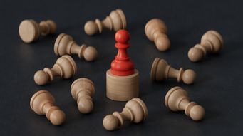 Chancery Finds Reasons to Fire Founders for Cause Were Pretextual and Motivated by Intent to Avoid Earnout