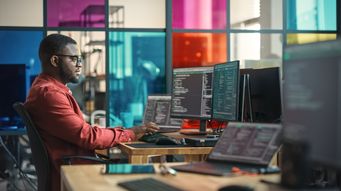 MORE AI CONTENT ABOUT AI