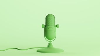 Different podcast examples, added into post body via iframely