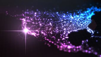 From Veto to Victory: California's TFAIA Establishes Blueprint for Frontier AI Governance