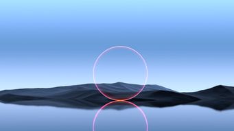 IT Due Diligence: Because 'We’ll Fix It Later' Is a Risky Strategy