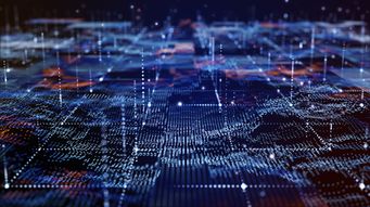 Senate Bill 6 Positions Texas to Better Manage Large Electrical Loads and Strengthen Grid Reliability