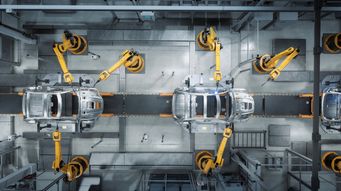 FCA v. Kamax: Michigan Supreme Court Dismisses Appeal and Leaves Uncertainty for Automotive Manufacturers