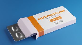 Fifth Circuit Stay Reinstates Nationwide In-Person Dispensing Requirement for Mifepristone
