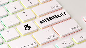 OCR Extends Digital Accessibility Compliance Dates Under Section 504