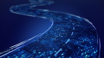 2026 Forecast: What’s Ahead in the Digital Sector