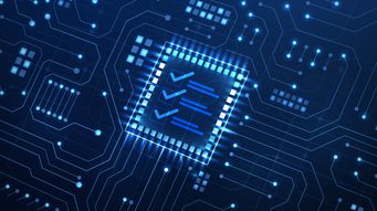 FTI Consulting & Womble Bond Dickinson to Present “Tracking Technologies and AdTech Compliance” Webinar