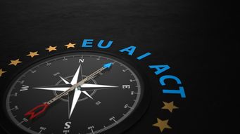Yes, August 2 Still Matters: The EU Approved a High-Risk AI Delay, but Most Transparency Obligations Remain
