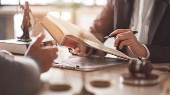 Brand it like Beckham: When names, fame and AI collide in modern trade mark disputes