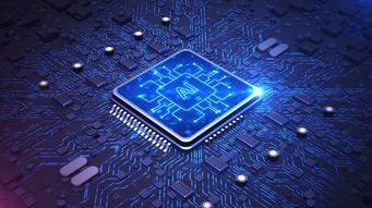 Regulating AI licensing: The missing piece in the UK’s Copyright strategy