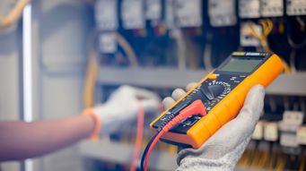 Electricity Network Operators are soon to have enhanced land rights