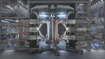 UK Energy Security and the rise of Small Modular Reactors