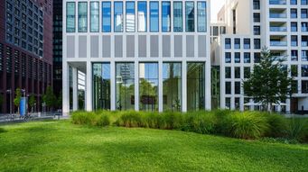 MEES, green leases and the “reset”: what the 2026 interim response means for commercial property