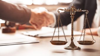 Foot Anstey advises CDS Superstores on £190 million refinancing facility
