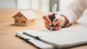 Inheritance tax changes for business owners: are you prepared?