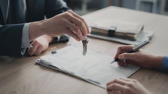 Breaking badly: landlord estopped from challenging break